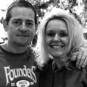 Meet your Posher, Gigi